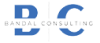 Bandal Consulting Logo