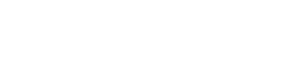 vandalia-one-logo-white